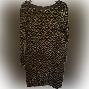 Jessica Howard Dressy Dress